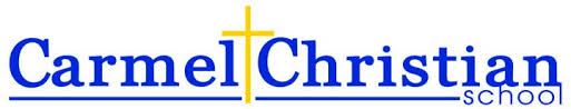 North Carolina - Trường Trung Học Carmel Christian School – USA