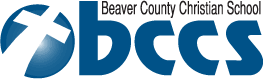 Pennsylvania - Trường Trung Học Beaver County Christian School – USA