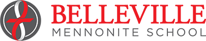 Pennsylvania - Trường Trung Học Belleville Mennonite School – USA