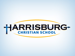 Pennsylvania - Trường Trung Học Harrisburg Christian School - USA