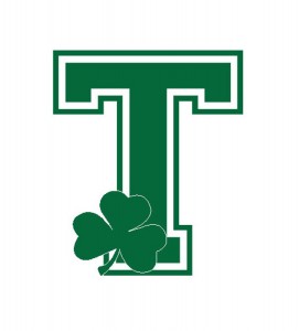Pennsylvania - Trường Trung Học Ngoại Trú Trinity High School   - USA
