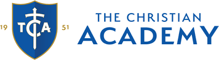 Pennsylvania - Trường Trung Học The Christian Academy – USA
