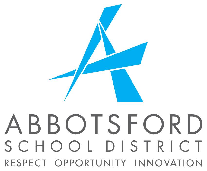 Sở Giáo Dục Học Khu Abbotsford School District, Abbotsford, British Columbia, Canada
