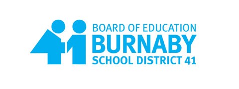 Sở Giáo Dục Học Khu Burnaby School District, Burnaby, British Columbia, Canada
