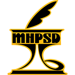 Sở Giáo Dục Học Khu Medicine Hat Public School Division No.76 – Medicine Hat, Alberta, Canada