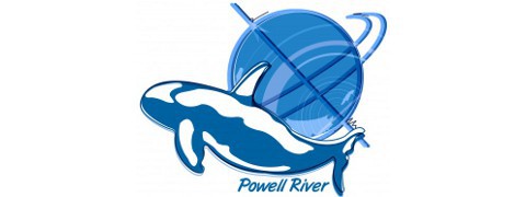 Sở Giáo Dục Học Khu Powell River School District, Powell River, British Columbia, Canada