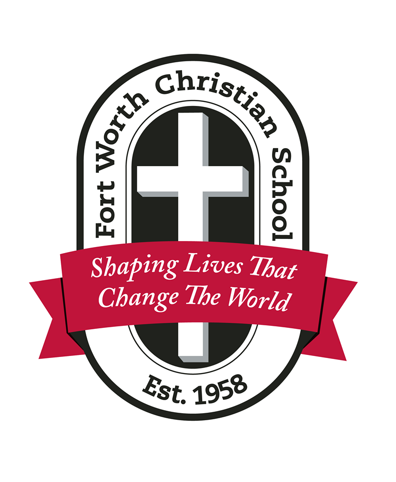 Texas - Trường Trung Học Ngoại Trú Fort Worth Christian School - USA