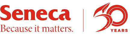 Trường Cao Đẳng Seneca College - Toronto, Ontario, Canada