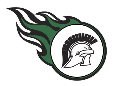 Trường Học Tofield School – Tofield, Alberta, Canada (*)