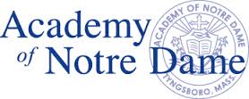 Trường Ngoại Trú Academy of Notre Dame - New York, USA