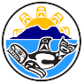 Trường Trung Học Ballenas Secondary School - Parksville, British Columbia, Canada