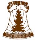 Trường Trung Học Bell High School – Ottawa, Ontario, Canada
