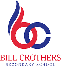 Trường Trung Học Bill Crothers Secondary School – Unionville, Ontario, Canada