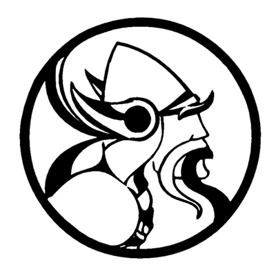 Trường Trung Học Burnaby North Secondary School – Burnaby, British Columbia, Canada