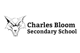 Trường Trung Học Charles Bloom Secondary School – Lumby, British Columbia, Canada
