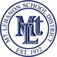 Pennsylvania - Trường Trung Học Công Lập  Mt. Lebanon High School - USA