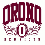 Main - Trường Trung Học Công Lập Orono High School - USA
