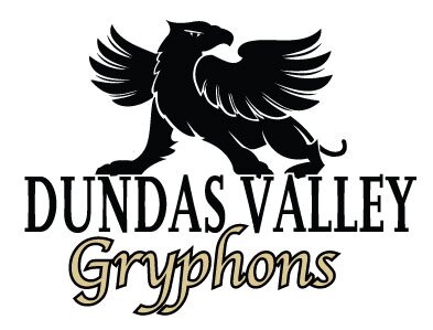Trường Trung Học Dundas Valley Secondary School – Dundas, Ontario, Canada