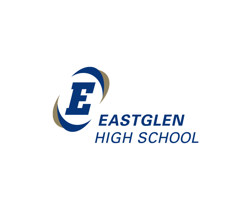 Trường Trung Học Eastglen High School - Edmonton, Alberta, Canada