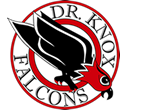Trường Trung Học École Dr Knox Middle School – Kelowna, British Columbia, Canada