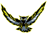 Trường Trung Học École Kelowna Secondary School – Kelowna, British Columbia, Canada