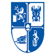 Trường Trung Học École Secondaire Oak Park High School – Winnipeg, Manitoba, Canada
