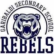 Trường Trung Học Garibaldi Secondary School – Maple Ridge, British Columbia, Canada