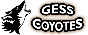 Trường Trung Học George Elliot Secondary School – Lake Country, British Columbia, Canada