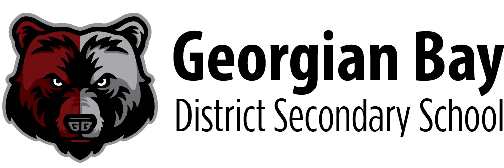 Trường Trung Học Georgian Bay District Secondary School – Midland, Ontario, Canada