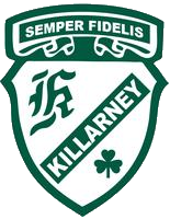 Trường Trung Học Killarney Secondary School – Vancouver, British Columbia, Canada