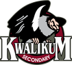 Trường Trung Học Kwalikum Secondary School - Qualicum Beach, British Columbia, Canada