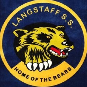 Trường Trung Học Langstaff Secondary School – Richmond Hill, Ontario, Canada