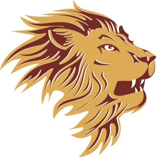 Trường Trung Học Leamington District Secondary School – Leamington, Ontario, Canada