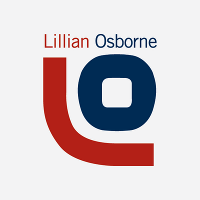 Trường Trung Học Lillian Osborne High School - Edmonton, Alberta, Canada