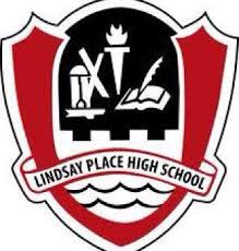 Trường Trung Học Lindsay Place High School – Pointe-Claire, Quebec, Canada