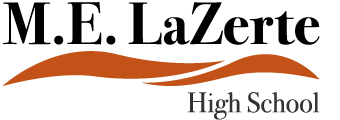 Trường Trung Học M.E. LaZerte High School - Edmonton, Alberta, Canada