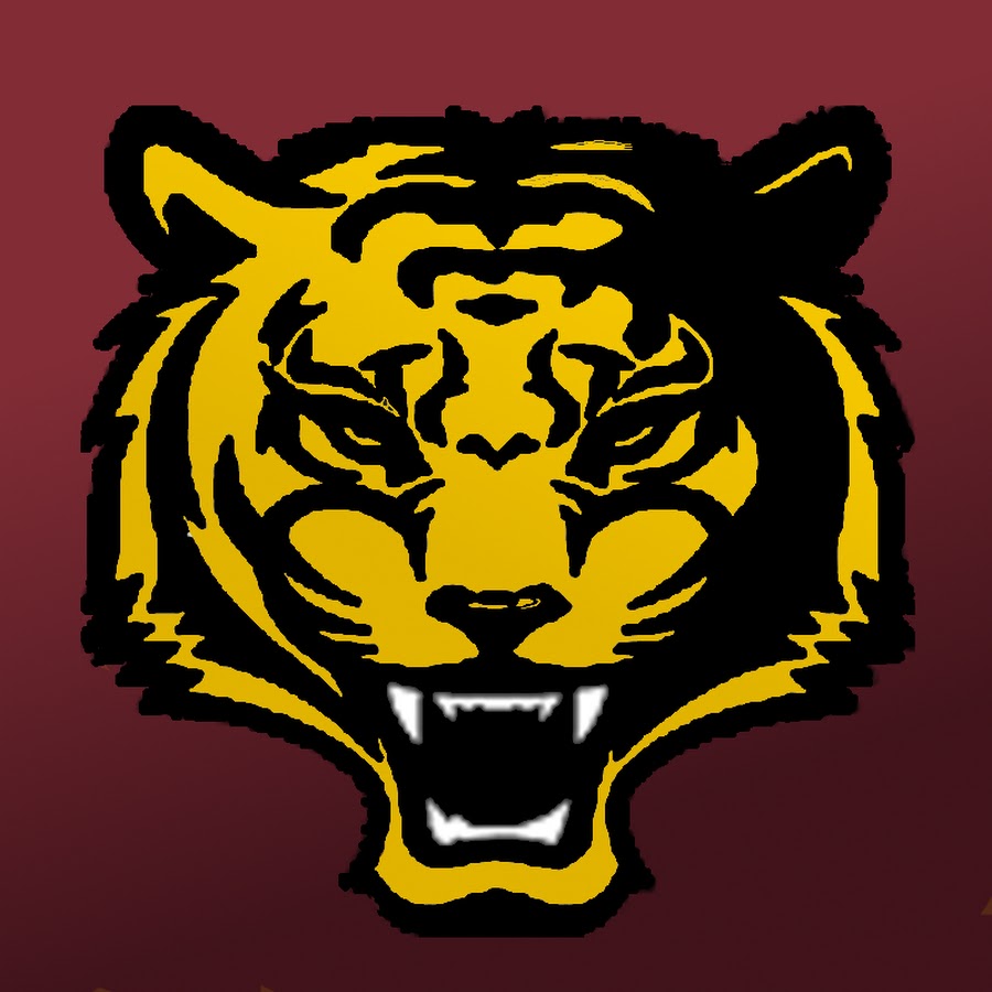 Trường Trung Học Minto Memorial High School – New Brunswick, Canada