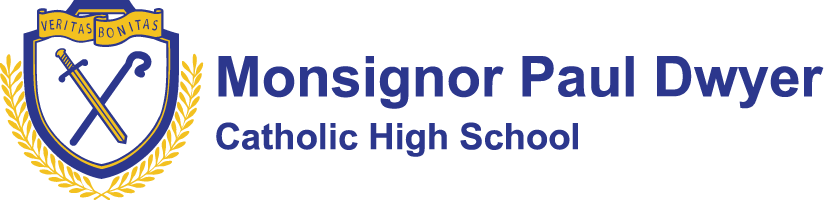 Trường Trung Học Monsignor Paul Dwyer Catholic High School – Oshawa, Ontario, Canada