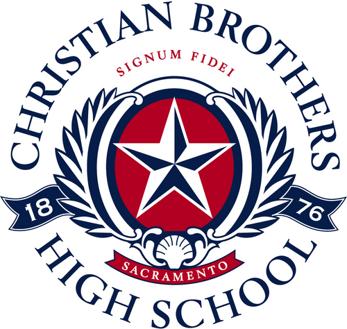 California - Trường Trung Học Ngoại Trú Christian Brothers High School - USA