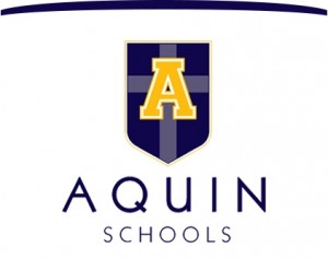 Illinois - Trường Trung Học Ngoại Trú Aquin High School - USA