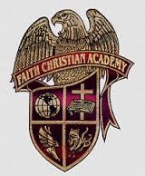 Colorado - Trường Trung Học Ngoại Trú Faith Christian Academy - USA