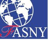 Trường Trung Học Ngoại Trú French-America School of New York - New York, USA
