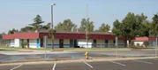 California - Trường Trung Học Ngoại Trú Kings Christian High School - USA