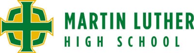 New York - Trường Trung Học Ngoại Trú Martin Luther High School - USA