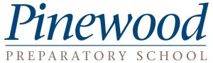Trường Trung Học Ngoại Trú Pinewood Preparatory School - South Carolina, USA