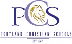 Oregon - Trường Trung Học Ngoại Trú Portland Christian High School - USA