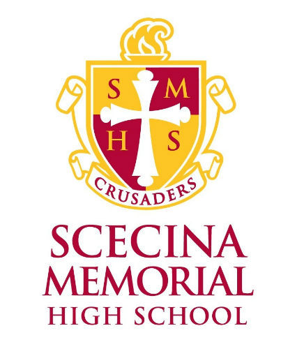 Indiana - Trường Trung Học Ngoại Trú Scecina Memorial High School - USA