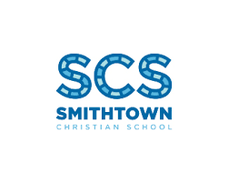 Trường Trung Học Ngoại Trú Smithtown Christian High School - New York, USA