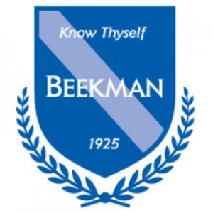 New York - Trường Trung Học Ngoại Trú The Beekman School - USA