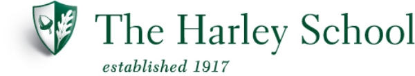 New York - Trường Trung Học Ngoại Trú The Harley School - USA